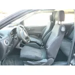 FIAT PUNTO (188_)  2003