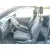 FIAT PUNTO (188_)  2003