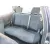 FIAT PUNTO (188_)  2003