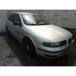 SEAT LEON (1M1) SEAT LEON (1M1) '2002 1.9 TDI PLATA 1999