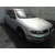 SEAT LEON (1M1) SEAT LEON (1M1) '2002 1.9 TDI PLATA 1999