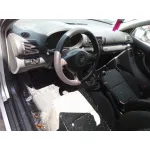 SEAT LEON (1M1) SEAT LEON (1M1) '2002 1.9 TDI PLATA 1999