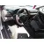 SEAT LEON (1M1) SEAT LEON (1M1) '2002 1.9 TDI PLATA 1999