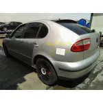 SEAT LEON (1M1) SEAT LEON (1M1) '2002 1.9 TDI PLATA 1999