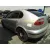 SEAT LEON (1M1) SEAT LEON (1M1) '2002 1.9 TDI PLATA 1999