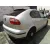 SEAT LEON (1M1) SEAT LEON (1M1) '2002 1.9 TDI PLATA 1999