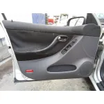 SEAT LEON (1M1) SEAT LEON (1M1) '2002 1.9 TDI PLATA 1999