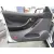 SEAT LEON (1M1) SEAT LEON (1M1) '2002 1.9 TDI PLATA 1999
