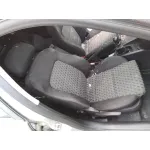 SEAT LEON (1M1) SEAT LEON (1M1) '2002 1.9 TDI PLATA 1999