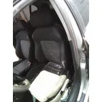SEAT LEON (1M1) SEAT LEON (1M1) '2002 1.9 TDI PLATA 1999