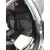 SEAT LEON (1M1) SEAT LEON (1M1) '2002 1.9 TDI PLATA 1999