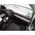 SEAT LEON (1M1) SEAT LEON (1M1) '2002 1.9 TDI PLATA 1999