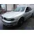 SEAT LEON (1M1) SEAT LEON (1M1) '2002 1.9 TDI PLATA 1999