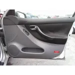 SEAT LEON (1M1) SEAT LEON (1M1) '2002 1.9 TDI PLATA 1999