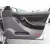 SEAT LEON (1M1) SEAT LEON (1M1) '2002 1.9 TDI PLATA 1999