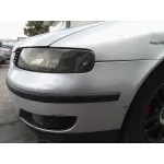 SEAT LEON (1M1) SEAT LEON (1M1) '2002 1.9 TDI PLATA 1999