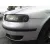 SEAT LEON (1M1) SEAT LEON (1M1) '2002 1.9 TDI PLATA 1999