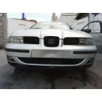 SEAT LEON (1M1) SEAT LEON (1M1) '2002 1.9 TDI PLATA 1999