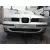 SEAT LEON (1M1) SEAT LEON (1M1) '2002 1.9 TDI PLATA 1999