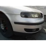 SEAT LEON (1M1) SEAT LEON (1M1) '2002 1.9 TDI PLATA 1999