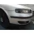 SEAT LEON (1M1) SEAT LEON (1M1) '2002 1.9 TDI PLATA 1999