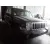 JEEP COMMANDER (XK, XH) CHRYSLER JEEP COMMANDER '2006 3.0 V6 CRD LIMITED NEGRO 2006