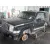 JEEP COMMANDER (XK, XH) CHRYSLER JEEP COMMANDER '2006 3.0 V6 CRD LIMITED NEGRO 2006