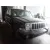 JEEP COMMANDER (XK, XH) CHRYSLER JEEP COMMANDER '2006 3.0 V6 CRD LIMITED NEGRO 2006