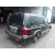 JEEP COMMANDER (XK, XH) CHRYSLER JEEP COMMANDER '2006 3.0 V6 CRD LIMITED NEGRO 2006