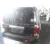 JEEP COMMANDER (XK, XH) CHRYSLER JEEP COMMANDER '2006 3.0 V6 CRD LIMITED NEGRO 2006