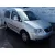 VOLKSWAGEN CADDY KA/KB (2K) VOLKSWAGEN CADDY KA/KB (2K) '2008 1.9 TDI PLATA 2003