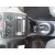VOLKSWAGEN CADDY KA/KB (2K) VOLKSWAGEN CADDY KA/KB (2K) '2008 1.9 TDI PLATA 2003