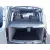 VOLKSWAGEN CADDY KA/KB (2K) VOLKSWAGEN CADDY KA/KB (2K) '2008 1.9 TDI PLATA 2003