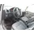 VOLKSWAGEN CADDY KA/KB (2K) VOLKSWAGEN CADDY KA/KB (2K) '2008 1.9 TDI PLATA 2003