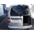 VOLKSWAGEN CADDY KA/KB (2K) VOLKSWAGEN CADDY KA/KB (2K) '2008 1.9 TDI PLATA 2003