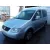 VOLKSWAGEN CADDY KA/KB (2K) VOLKSWAGEN CADDY KA/KB (2K) '2008 1.9 TDI PLATA 2003