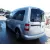 VOLKSWAGEN CADDY KA/KB (2K) VOLKSWAGEN CADDY KA/KB (2K) '2008 1.9 TDI PLATA 2003
