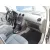 VOLKSWAGEN CADDY KA/KB (2K) VOLKSWAGEN CADDY KA/KB (2K) '2008 1.9 TDI PLATA 2003