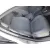 VOLKSWAGEN CADDY KA/KB (2K) VOLKSWAGEN CADDY KA/KB (2K) '2008 1.9 TDI PLATA 2003