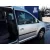 VOLKSWAGEN CADDY KA/KB (2K) VOLKSWAGEN CADDY KA/KB (2K) '2008 1.9 TDI PLATA 2003