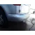 VOLKSWAGEN CADDY KA/KB (2K) VOLKSWAGEN CADDY KA/KB (2K) '2008 1.9 TDI PLATA 2003