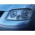 VOLKSWAGEN CADDY KA/KB (2K) VOLKSWAGEN CADDY KA/KB (2K) '2008 1.9 TDI PLATA 2003