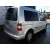 VOLKSWAGEN CADDY KA/KB (2K) VOLKSWAGEN CADDY KA/KB (2K) '2008 1.9 TDI PLATA 2003