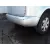 VOLKSWAGEN CADDY KA/KB (2K) VOLKSWAGEN CADDY KA/KB (2K) '2008 1.9 TDI PLATA 2003