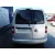 VOLKSWAGEN CADDY KA/KB (2K) VOLKSWAGEN CADDY KA/KB (2K) '2008 1.9 TDI PLATA 2003