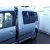 VOLKSWAGEN CADDY KA/KB (2K) VOLKSWAGEN CADDY KA/KB (2K) '2008 1.9 TDI PLATA 2003