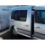 VOLKSWAGEN CADDY KA/KB (2K) VOLKSWAGEN CADDY KA/KB (2K) '2008 1.9 TDI PLATA 2003