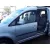 VOLKSWAGEN CADDY KA/KB (2K) VOLKSWAGEN CADDY KA/KB (2K) '2008 1.9 TDI PLATA 2003