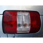 VOLKSWAGEN CADDY KA/KB (2K) VOLKSWAGEN CADDY KA/KB (2K) '2008 1.9 TDI PLATA 2003