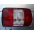 VOLKSWAGEN CADDY KA/KB (2K) VOLKSWAGEN CADDY KA/KB (2K) '2008 1.9 TDI PLATA 2003